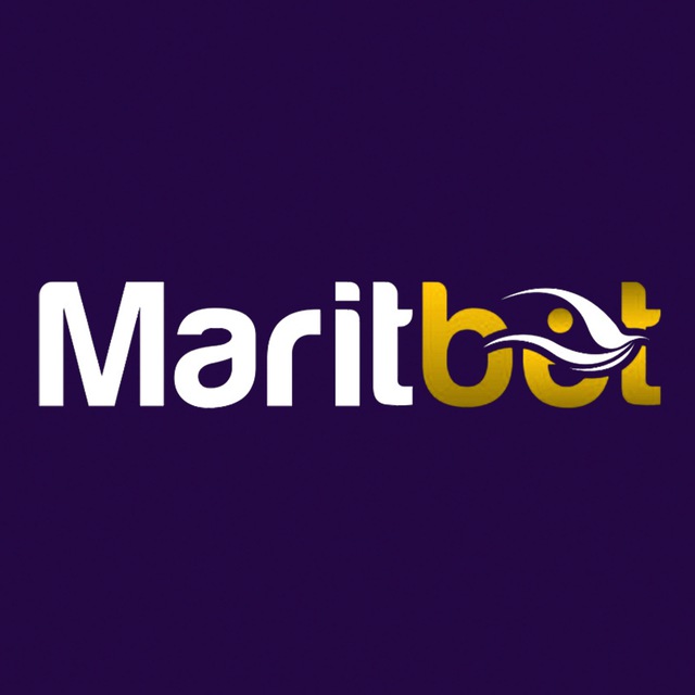 250 ₺ DENEME BONUSU - %50 FREEBET BONUSU!