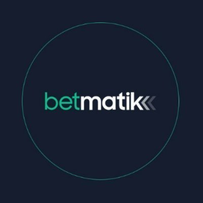 BETMATİK