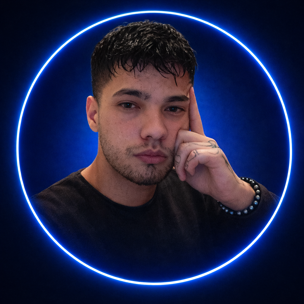 REKLAM ALANI!