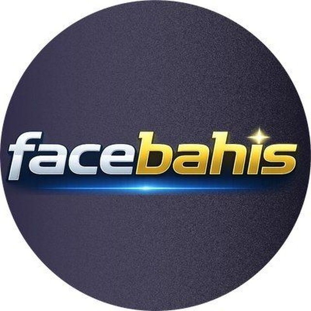 ZINARFACEBAHIS Kodunu Gir %100 2X Çevrimli Bonus Al