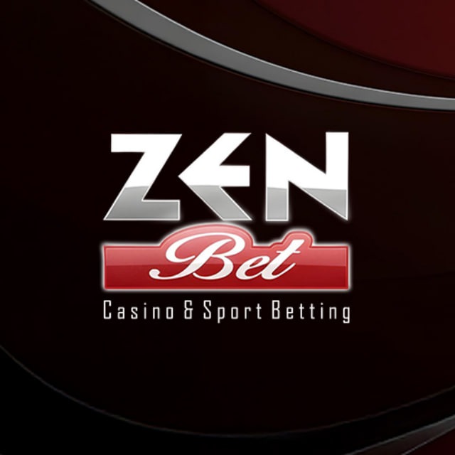 555 FREESPİN & 100 FREEBET DENEME BONUSU