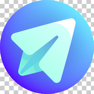 Telegram Sohbet Grubum